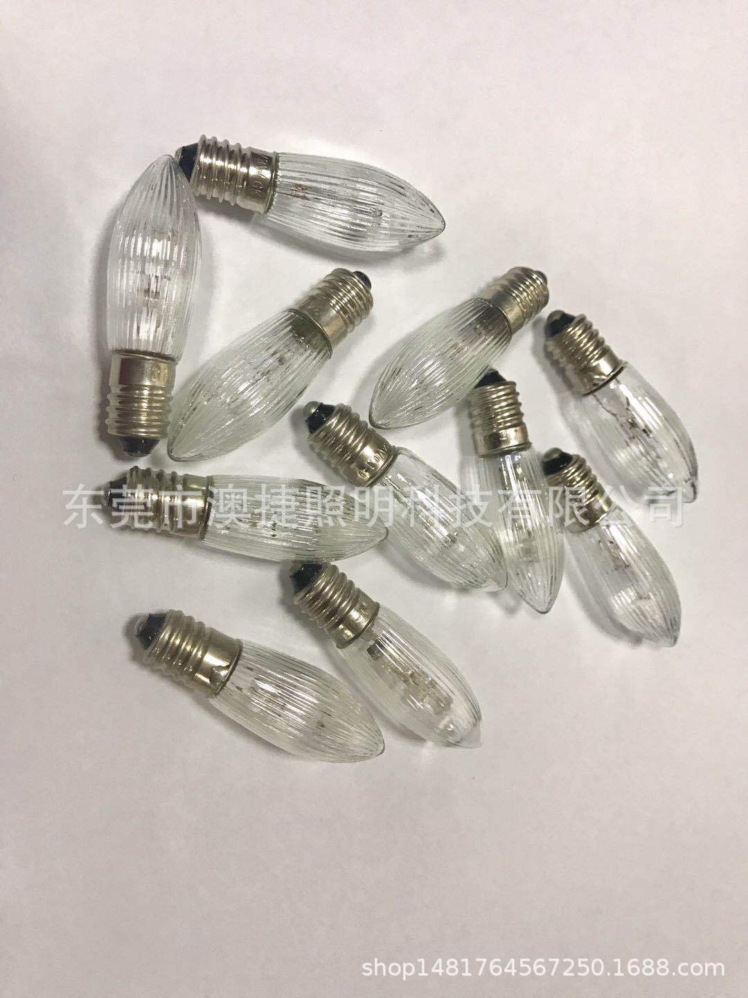 微信图片_20190325145247