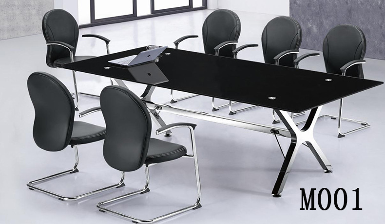 hGyTgvKjy9T/JMf1cqcdingLC49DTdU2XCgD