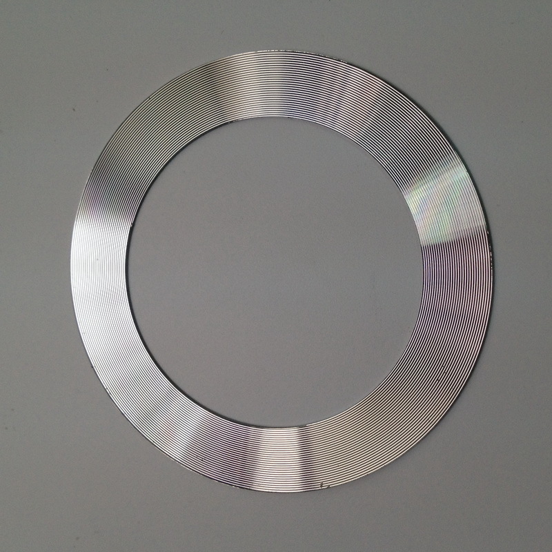 现货CD纹铭牌定 做CD纹标牌CD纹加工铝片定 制CD纹铜牌不锈钢CD纹-阿里巴巴