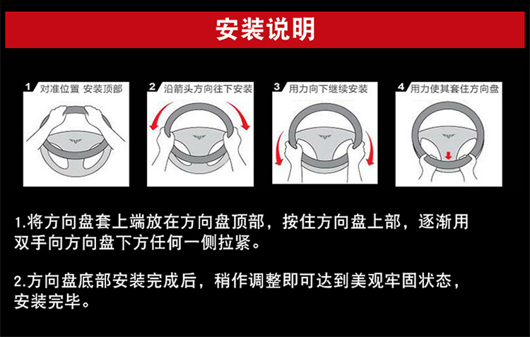 總成_23.jpg