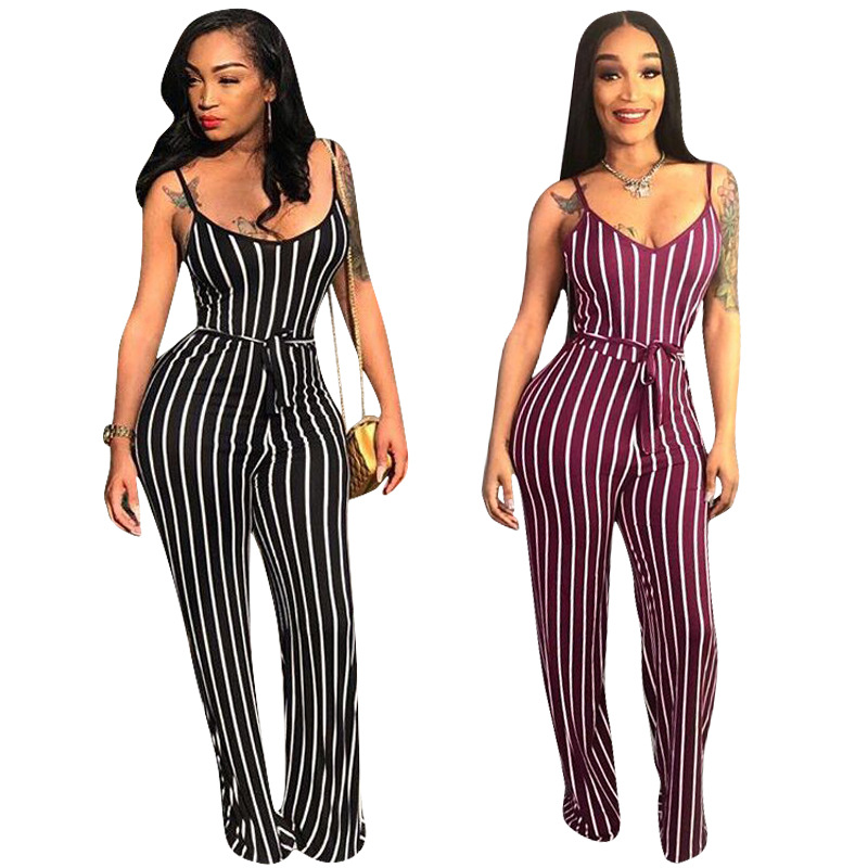 Costume femme en Lait de soie - Ref 3334057 Image 1