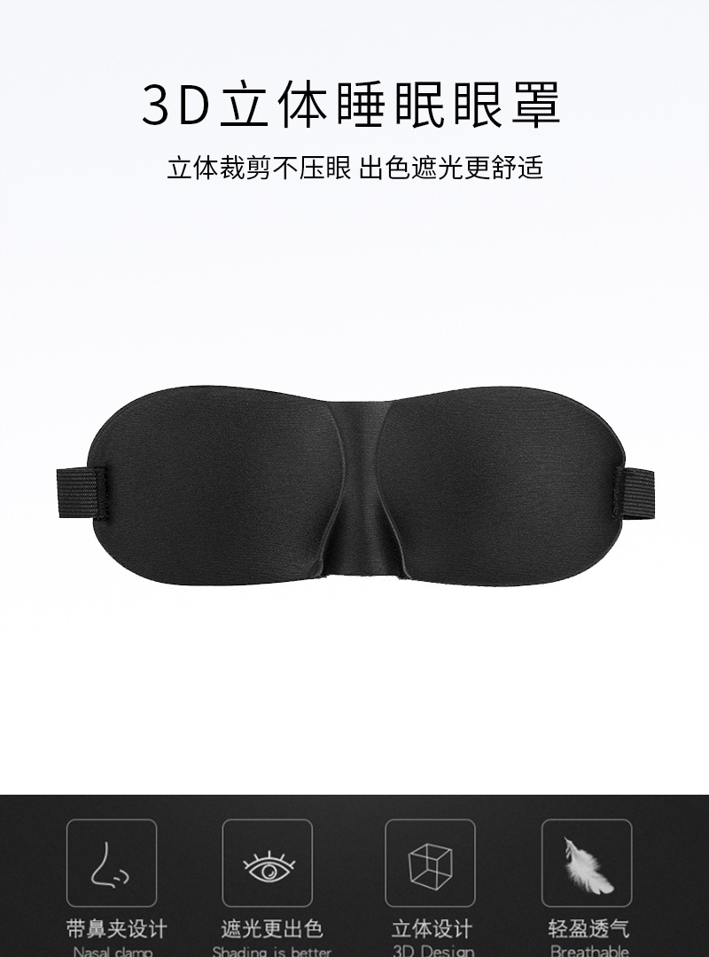 gG2cif6jytS1r/S4Pw3jvBbRyFcsUbSd2lRT