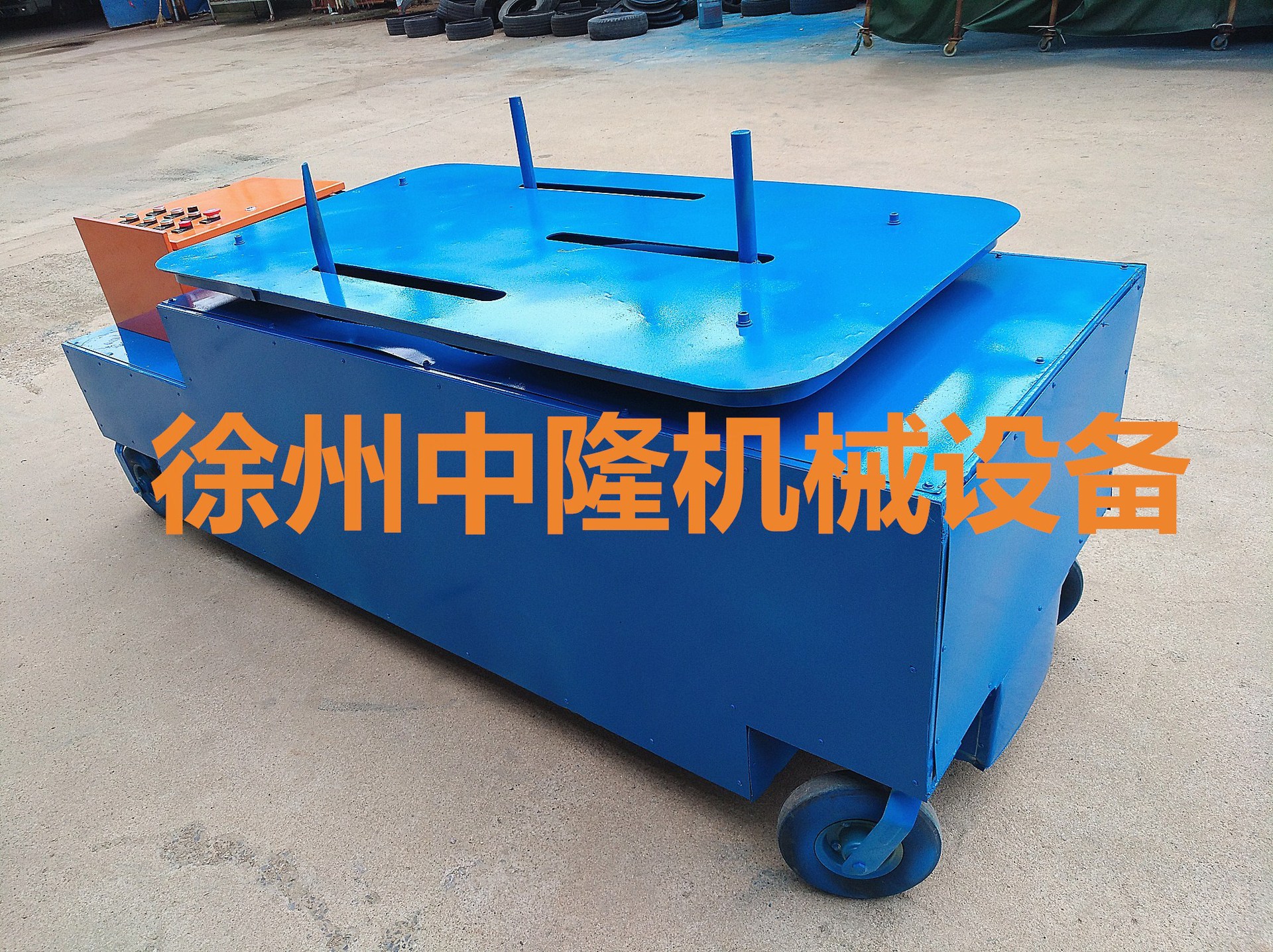 �Ͼ���̥��̥��  ��̥��װ��  �׷Ͼ���̥�� С��˿̥��̥��