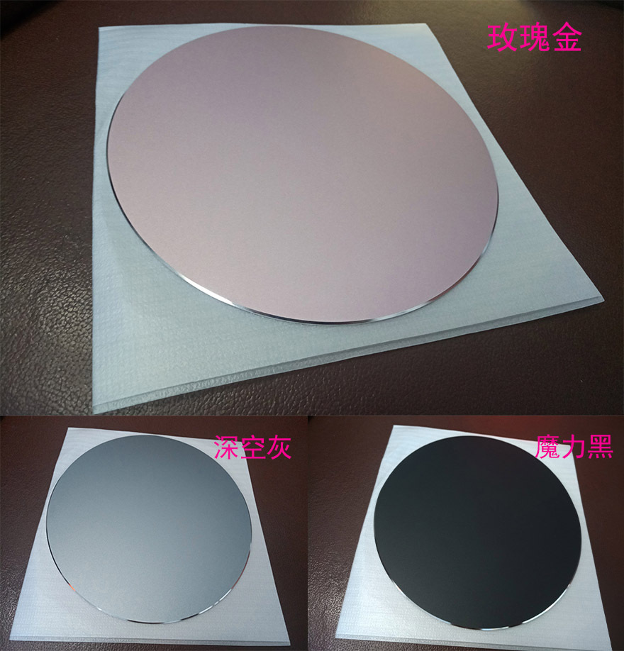 金属鼠标垫详情页4.jpg