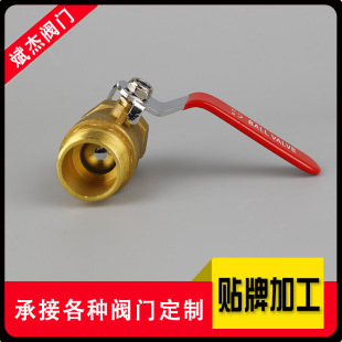 ����z�S�~���y dn20ֱ�y �L��ֱ�y ���������y �P���y �������l