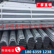 �F؛����JDG�� 25����\������ ����늾���̫����������\��