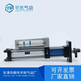��Һ������MPT63/80/100 1T 3T 5T 10T 15T�͉��ך�������C�_��