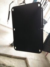 ���I�����o늇��T�ӹ�