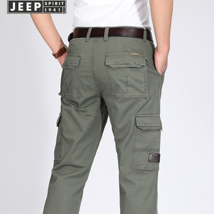 JP19���Ŀ������b���bѝ�������eֱͲ��a�������Lѝ��606