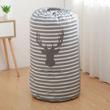 PEVA�AͲ�����ڷ�ˮӡ�������ޱ��ռ{��