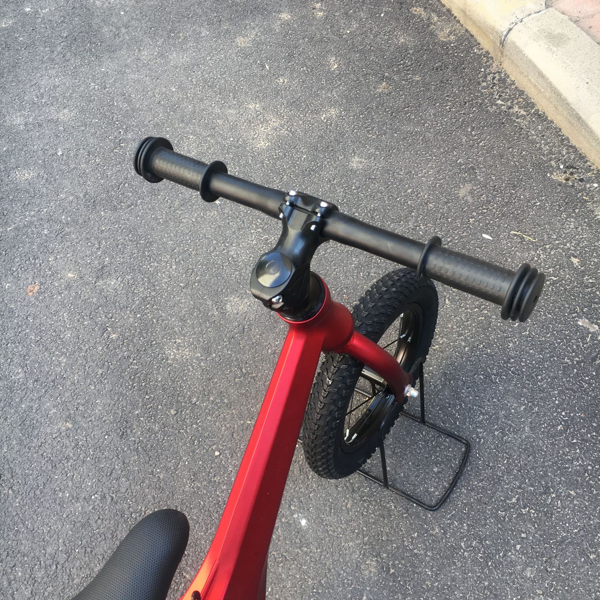 微信图片_20190918094609