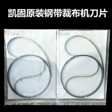 �P�����T��Ƭ 䓎��C�ü��C�в��C��Ƭ 䓎� ����Ͻ�� �M�ڲ���