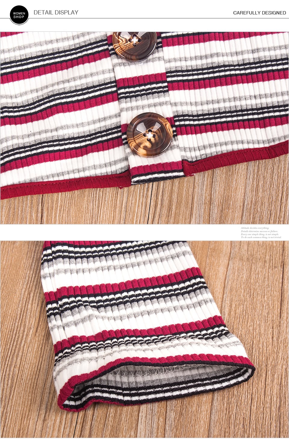 Costume femme VWIWV en Coton - Ref 3334366 Image 17