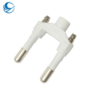 �ǘ˿��ĚWʽ���^��ܣ��Դ�����^������T�ӛ_���W���^ �WҎ