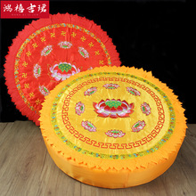 �Y��݉|�ݷ��|��|���^���÷��ù�݉|����шFɏ�������|�U�މ|