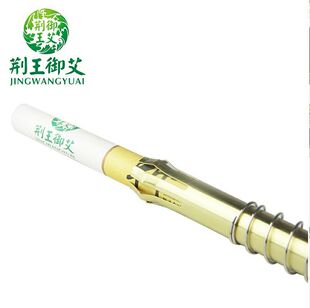 ���~���İ��ؾİ��I���ĺа��������l�����S���İ�Ħ���ݰ��Ĺ���