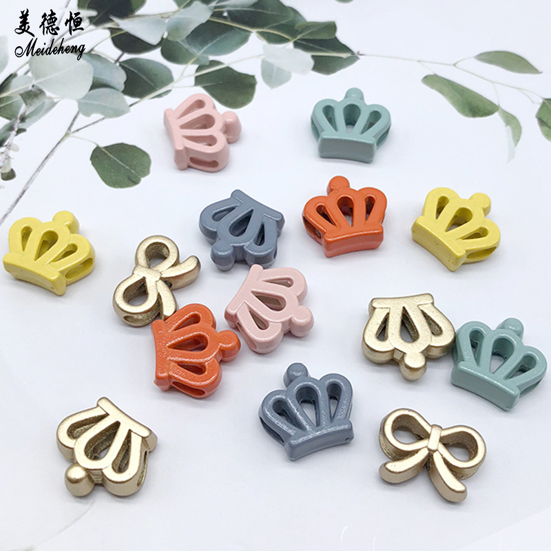 وتوزع قطع الغيار المباشرة من شركة Dy Diy Childel Childel Child، وهي قطع مصنوعة من قطع غيار صغيرة detail image 13