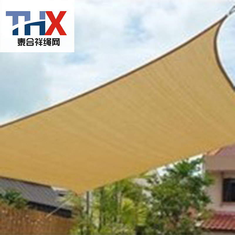 ed493d0361971d8ecaa2bb76c2caf3