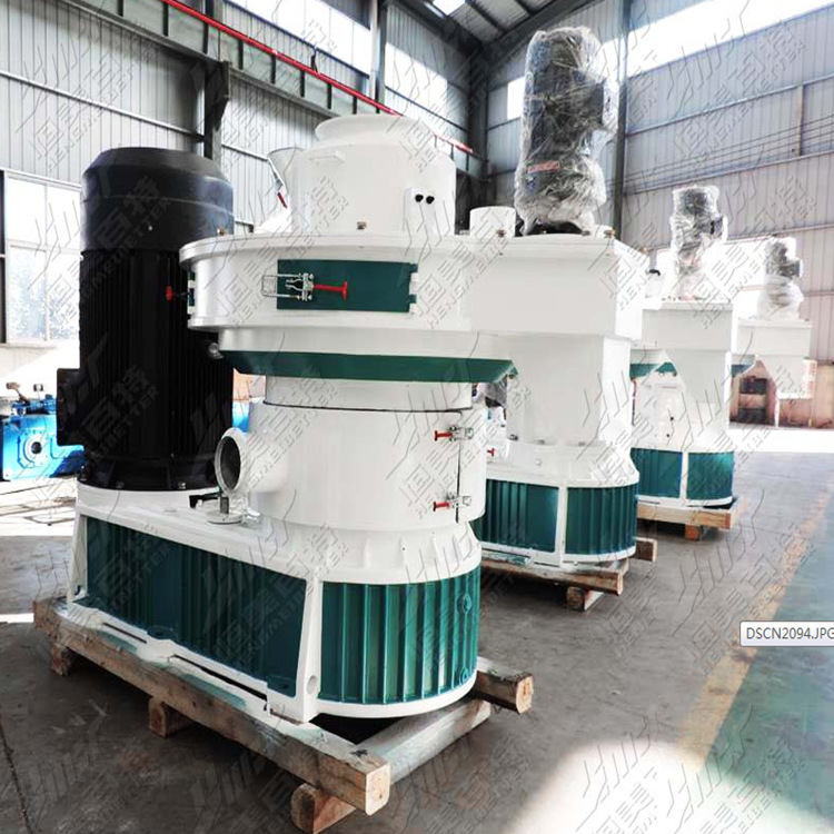 QQ截圖20190419153708_副本