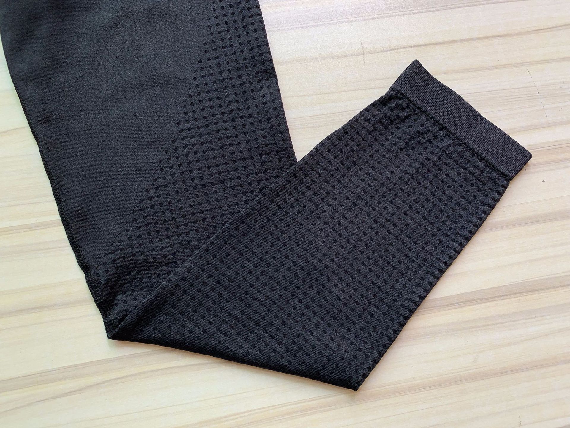 QQ图片20190729143506