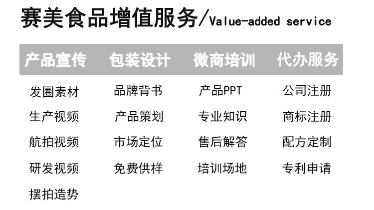 20190305模板图1.jpg