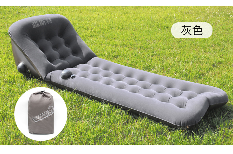 MT1117-户外充气床详情-新收纳袋_16.jpg