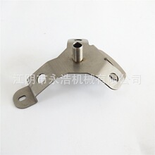 OEM ODM���P䓏��ɿ�