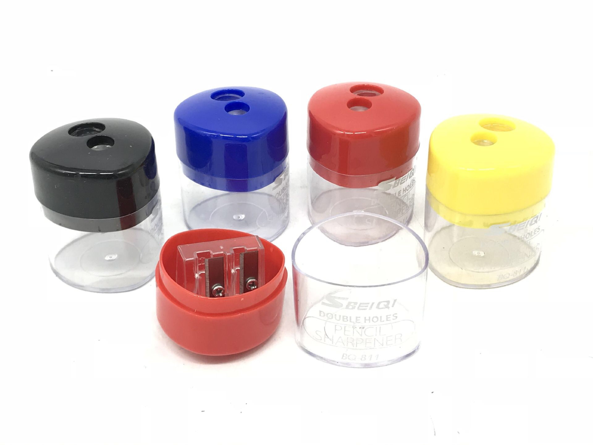 微信图片_201904211345431