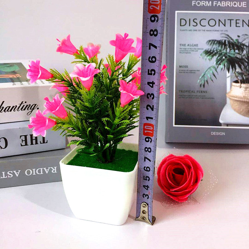 微信图片_20190517220739_副本