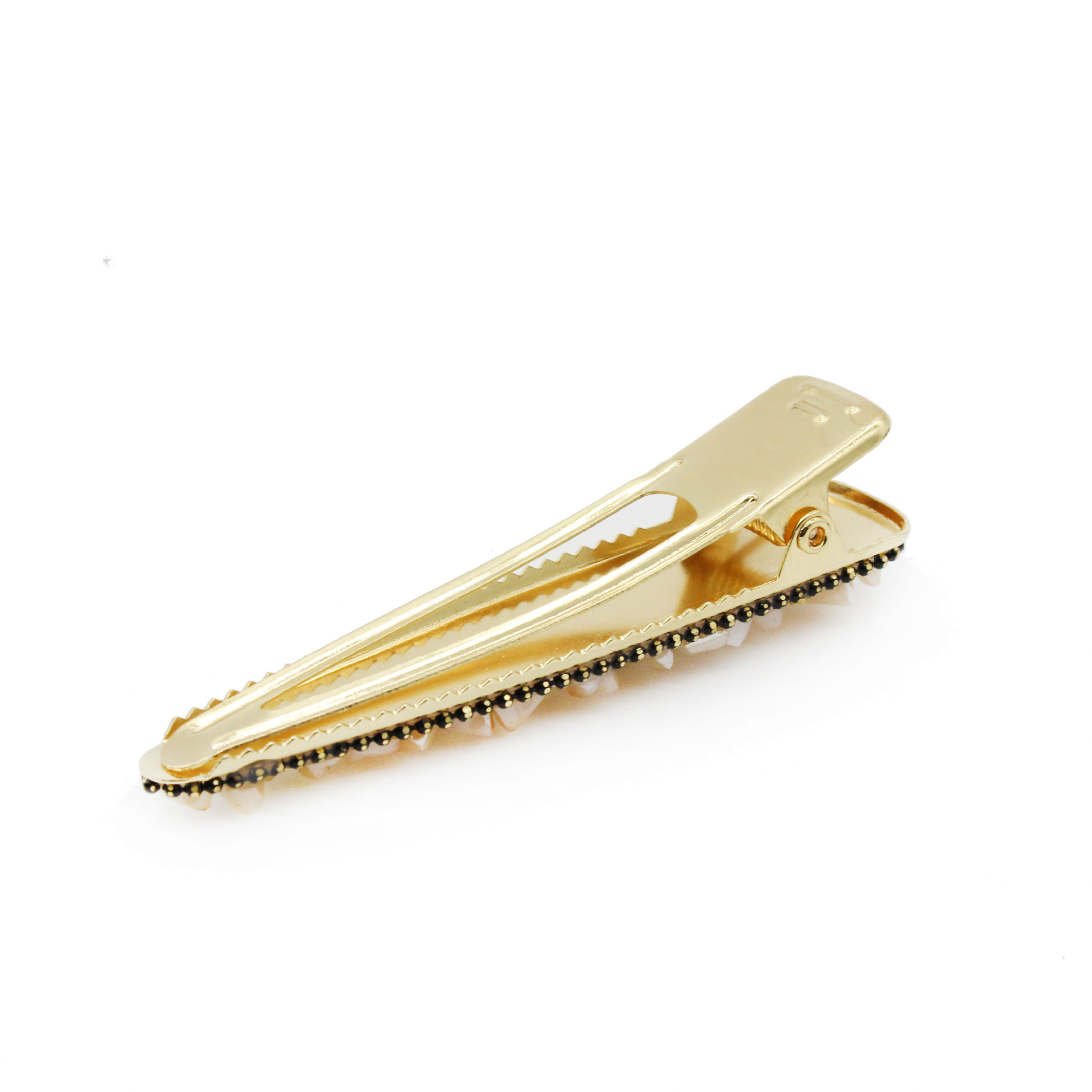 发夹发饰发卡头饰发夹女韩国蝴蝶结发夹发卡韩版女式珍珠发夹发夹女一字夹卡子发卡韩版抓夹鸭嘴夹无痕发夹bb夹刘海夹髮夾古风发饰发饰韩版发夹水钻蝴蝶发夹手工饰品韩国发夹元气少女发卡日系边夹大蝴蝶结发夹水钻发夹义乌小商品地摊一元大发夹小雏菊发夹发夹可爱泫雅风无痕夹蝴蝶结发饰一字发夹元气少女品牌发饰新款流行发抓可爱发夹弹簧夹醋酸发夹头饰韩版发夹女韩国网红发夹发夹金属小发夹水晶发夹珍珠发卡发饰韩版大蝴蝶结韩国发饰发饰新款头饰成人hairclips发夹亚克力hairclip金属发夹发饰欧美发夹古风发夹发夹水钻珍珠一字夹发夹批发小抓夹头发装饰卡通发夹珍珠发饰发夹无痕星星发夹头夹ins发夹成人发饰发抓夹东大门发饰发夹发夹u型夹水果发夹发夹女韩国2020刘海夹无痕发卡女黑色发夹发夹女网红发卡亚克力发夹钻发夹海星发夹泫雅风发夹泫雅发夹抓发夹恐龙发夹彩虹发夹小花发夹小熊发夹女孩子发夹地推发夹圣诞节发夹后脑勺发夹发夹配件发夹材料发夹跨境发夹泫雅发夹发卡网红发饰盘发发饰新款发饰新娘发饰头饰品大蝴蝶结发饰和风发饰古风发饰配件发饰高档发饰配件发饰材料发饰批发发饰高端发饰跨境发饰古风丸子头发饰洗脸发夹洗澡发夹星星发卡小孩发夹发卡配件发卡材料发卡批发发卡钻韩国头饰蝴蝶结头饰羽毛头饰网红头饰秀禾服头饰秀禾头饰皇冠头饰新娘头饰头饰配件头饰材料头饰批发头饰新款圣诞节头饰古风头饰古代头饰发饰头饰东大门头饰lolita头饰韩版发卡女时尚韩版头箍蝴蝶结发夹日系蝴蝶结发卡蕾丝蝴蝶结发夹日系发夹小香风发夹宽发夹发箍女韩国发夹韩版发夹女韩国混搭批发发夹女韩国ins发夹女韩国边夹发夹女成人发夹女可爱发夹s发夹少女发卡日系丝绒蝴蝶结发夹豹纹发夹花朵发夹红色蝴蝶结发夹爱心发夹流苏发夹格子发夹字母发夹发夹蝴蝶结发夹蝴蝶结发夹欧美发夹字母五角星发夹jennie同款发夹镶钻发夹贝壳发夹羽毛发夹珍珠发夹套装珍珠发夹一字水滴发夹带钻发夹巴洛克发夹小香发夹发夹韩国发夹珍珠韩版发夹羊羔毛发夹毛线发夹发夹韩版鸭嘴夹配件鸭嘴夹金属鸭嘴夹水钻鸭嘴夹一字顶夹金色一字夹边夹一字夹水钻鸭嘴夹水钻一字夹彩色一字夹一字夹水钻一字夹黑色一字夹水钻一字夹彩色醋酸抓夹珍珠抓夹抓夹马尾抓夹金属抓夹珍珠抓夹亚克力头发夹大抓夹发爪儿童抓夹bb发夹珍珠边夹彩色bb夹bb夹水钻bb夹方鼻梁夹黑头夹试卷夹葫芦粉扑美妆蛋套装粉扑葫芦皮筋枪珍珠夹水滴美妆蛋无痕刘海夹定位夹夹头发夹卸甲夹卷发筒卷发夹卷发刘海无痕夹刘海夹成人刘海夹韩国刘海卷发筒g型夹流沙发夹