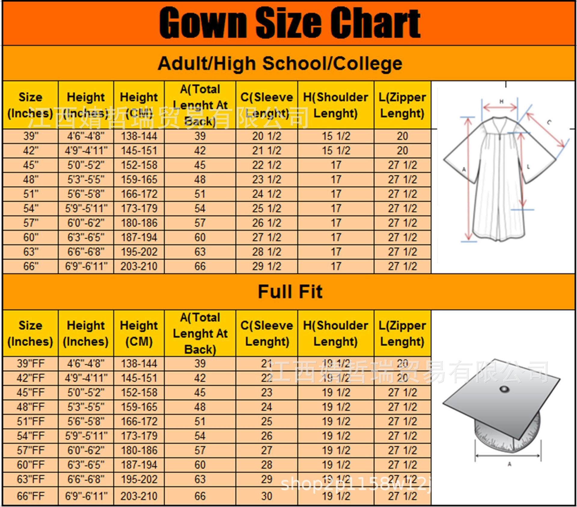 TB2r4DgfOwIL1JjSZFsXXcXFFXa_!!