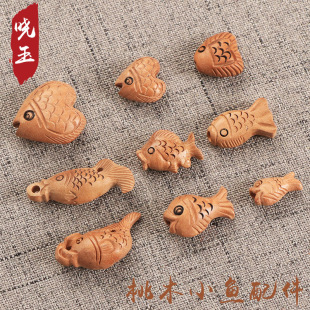 �S�ҹ��� ��ľ���С�~ �����~ �����~С���~ ������朹�ˇƷ