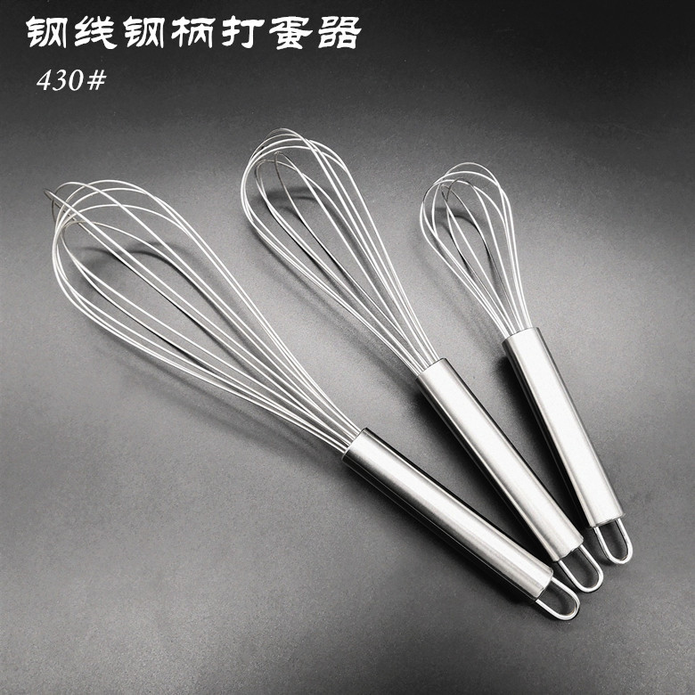 QQ图片20190403225529