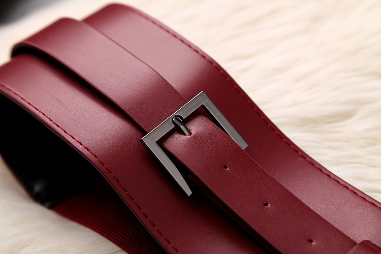 Costume femme LANYAYI en Fibre de polyester - Ref 3333903 Image 3