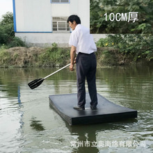 ��ɽ�O���Bֳˮ�ϸ����� �O��С�� ˮ�ϝO�� ˮ�a��ĭ������