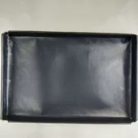 其他烘焙用具;餐垫、杯垫;蛋糕模