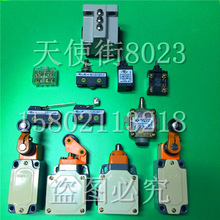 ������ �г��_�P LXP1-3SE3-120-1B �Ϻ��ڶ��C������S���޹�˾