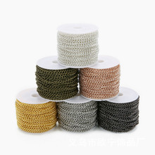 �羳�ƷС�F��� DIY�ֹ���� Ť朽���朗l β� �~� �~���F�