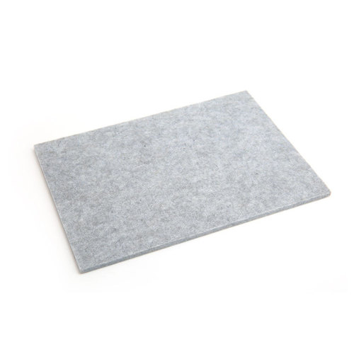 Polyester fiber sound-absorbing board sound-insulating material sound-absorbing cotton piano room sound-insulating cotton sound-insulating pad board DIY leather carving