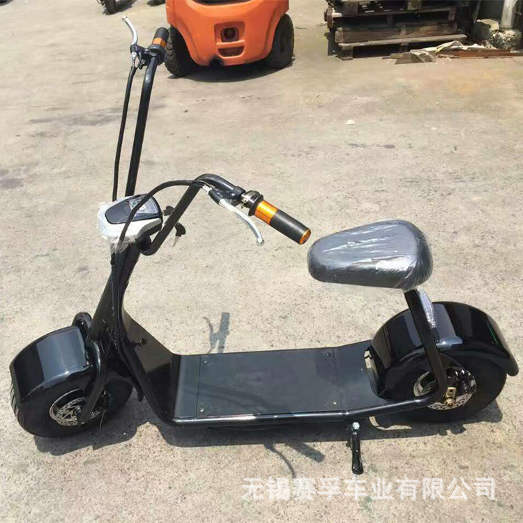 3275614866_1304719398