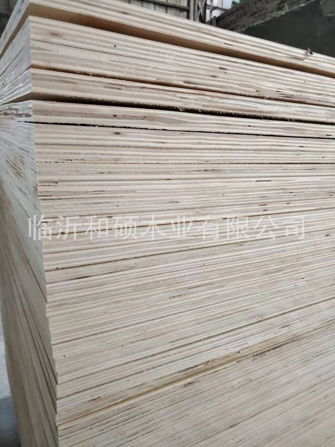 微信图片_20190725114522