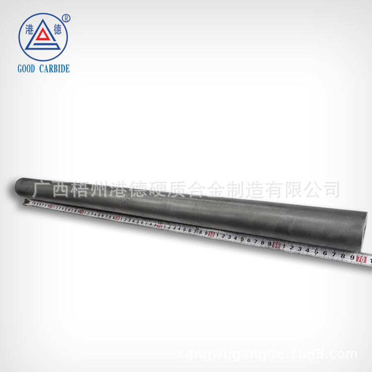 �����ٸ�ԲͲ ��������ֱ��Ӳ�ʺϽ�ԲͲ