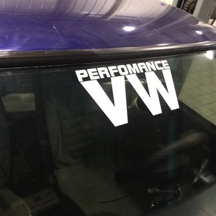 ������ƷVW�L��܇�N hellaflush���Ը��b��܇�N�� ��������