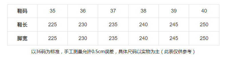 43fd3bc85c70498d8acaaa62d00f67