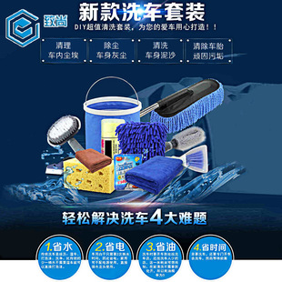 Pedal Inflator High Pressure Mini Portable Bicycle Electric Vehicle Motorcycle Car Household Foot Inflator Pump