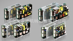 ``电源供应器MMB50U-6 