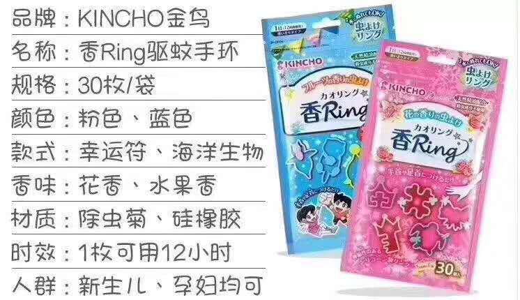 微信图片_201905041416205