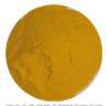 除磷剂