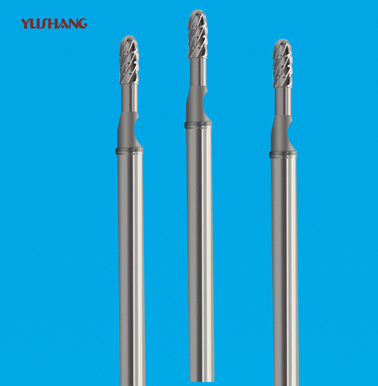 专业制造关节镜刨刀 内窥镜刨刀