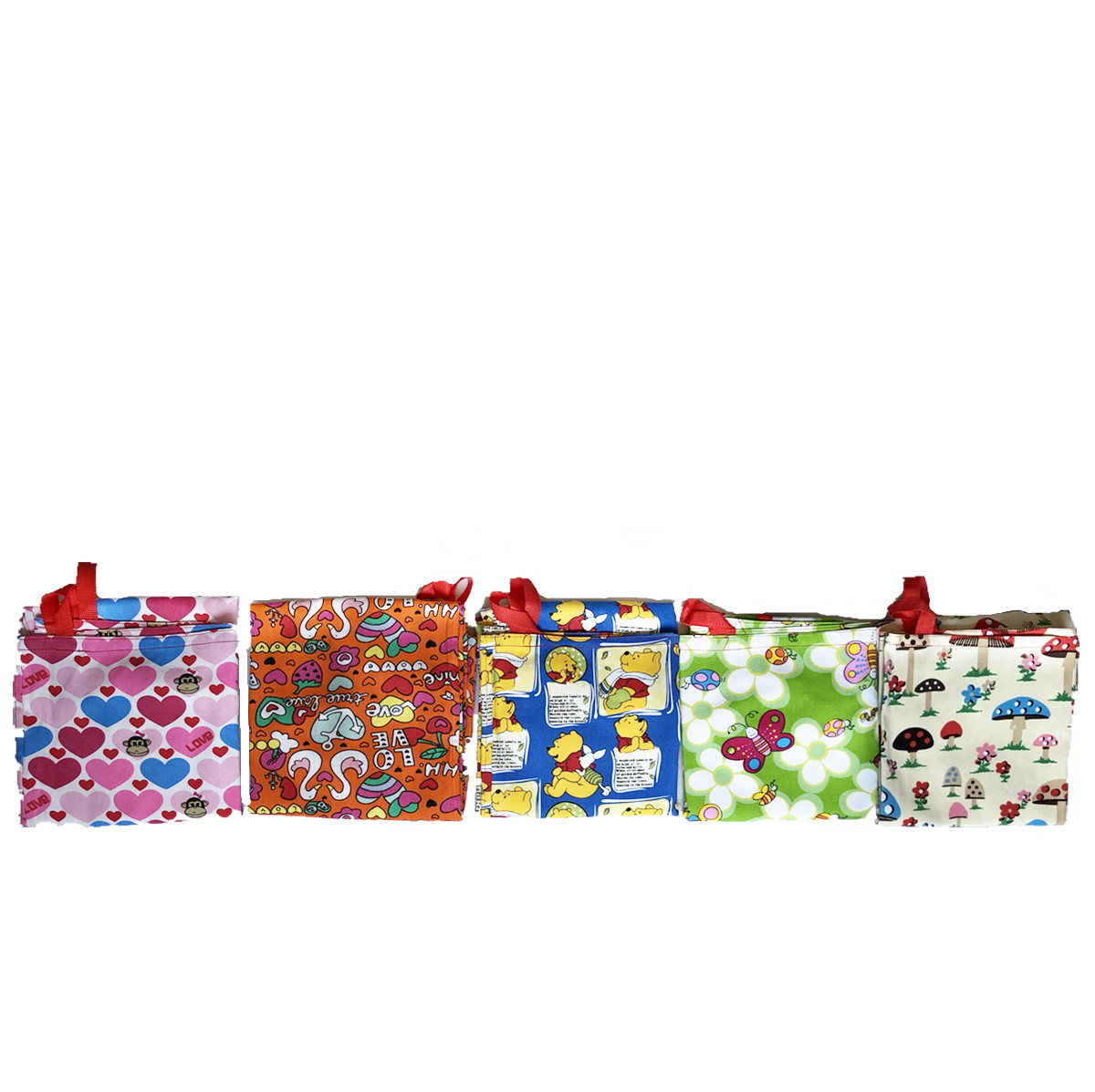 img_5114_副本_副本